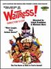 Waitress! [Blu-ray]