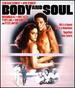 Body and Soul