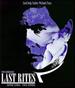 Last Rites