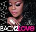 Back 2 Love