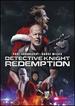 Detective Knight: Redemption-Dvd