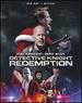 Detective Knight: Redemption [Blu-Ray]