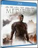 Medieval [Blu-Ray]