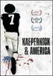 Kaepernick & America