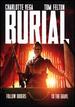 Burial