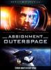 Assignment Outerspace