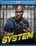 System-Bd
