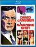 Warning Shot