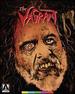 The Vagrant [Blu-ray]