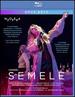 Semele