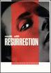Resurrection