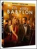 Babylon
