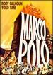 Marco Polo
