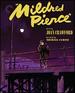 Mildred Pierce [Vhs]