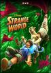 Strange World