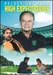 High Expectations [Dvd]
