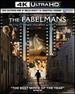 The Fabelmans (4k Ultra Hd + Blu-Ray + Digital) [4k Uhd]