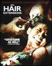 Hair Extensions