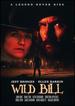 Wild Bill