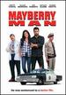 Mayberry Man