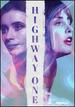 Highway One [Dvd]