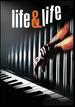 Life & Life [Dvd]