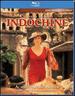 Mod-Indochine