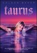 Taurus (Good News)