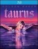 Taurus