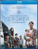 Broker