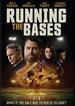Running the Bases [Dvd]