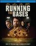 Running the Bases [Blu-ray]