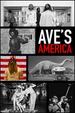 Ave's America