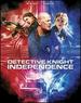 Detective Knight: Independence-Bluray, Digital