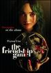 Friendship Game