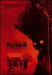 Arthur Malediction