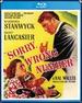 Sorry, Wrong Number [Blu-Ray]
