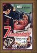 The Seventh Commandment [Dvd]