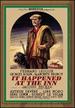 It Happened at the Inn (Aka Goupi Mains Rouges) [Dvd]