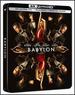 Babylon