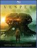 Vesper/Bd