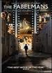The Fabelmans [Dvd]