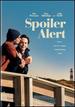 Spoiler Alert [Dvd]