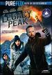 Legacy Peak