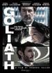 Goliath
