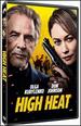 High Heat [Dvd]