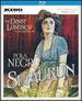 Sumurun [Blu-ray]