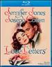Love Letters [Blu-Ray]