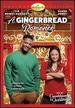 A Gingerbread Romance