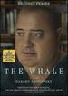 The Whale-Dvd